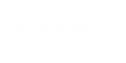 NEFF Küchentechnik Logo
