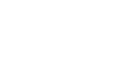 Logo Strasser Arbeitsplatten