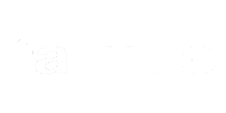 Logo Falmec Dunstabzüge
