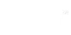 Logo Schüller Küchen